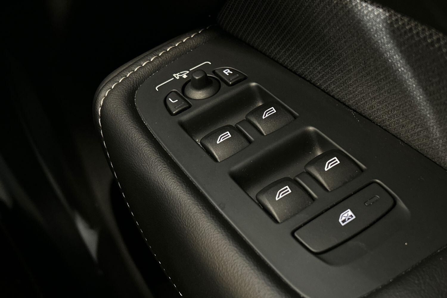 Used Volvo XC60 2021 for sale - 76041845: Photo 27