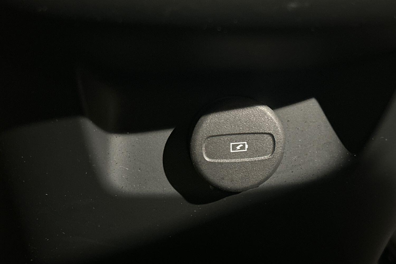 Used Volvo XC60 2021 for sale - 76041845: Photo 29