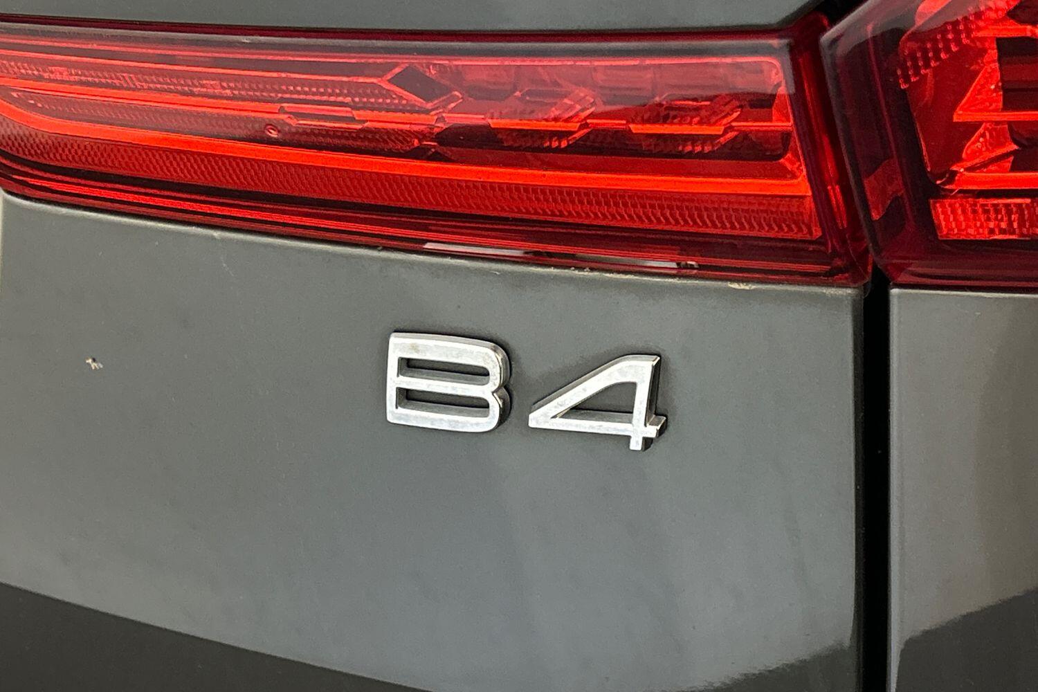 Used Volvo XC60 2021 for sale - 76041845: Photo 32