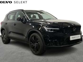 2024 (74) - 2.0 B4P Plus Black Edition 5dr Auto