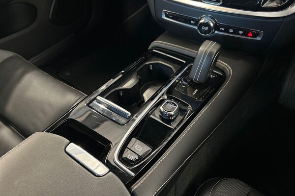 Used Volvo S60 2022 for sale - 76215482: Photo 14