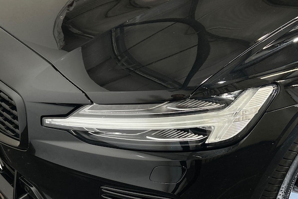 Used Volvo S60 2022 for sale - 76215482: Photo 19