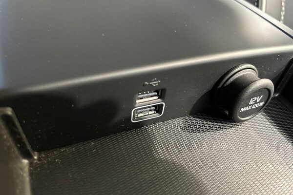 Used Volvo S60 2022 for sale - 76215482: Photo 22