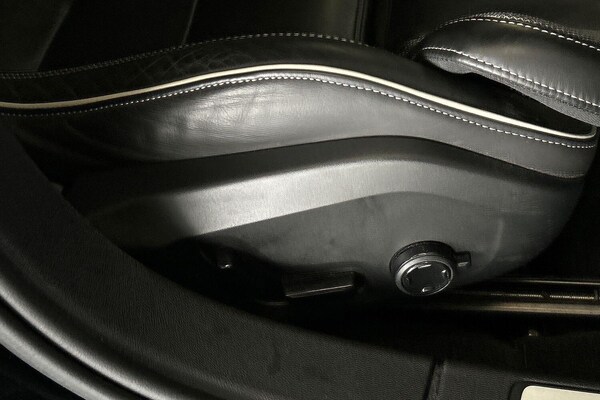 Used Volvo S60 2022 for sale - 76215482: Photo 27