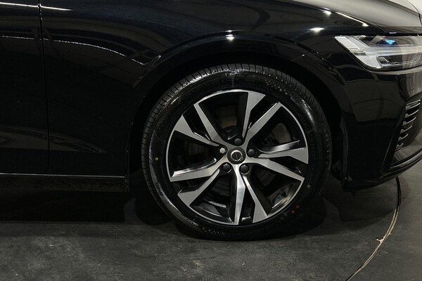 Used Volvo S60 2022 for sale - 76215482: Photo 6