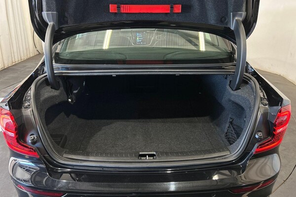Used Volvo S60 2022 for sale - 76215482: Photo 9