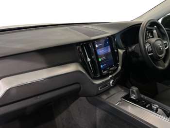 Used Volvo XC60 2024 for sale - 74849926: Photo