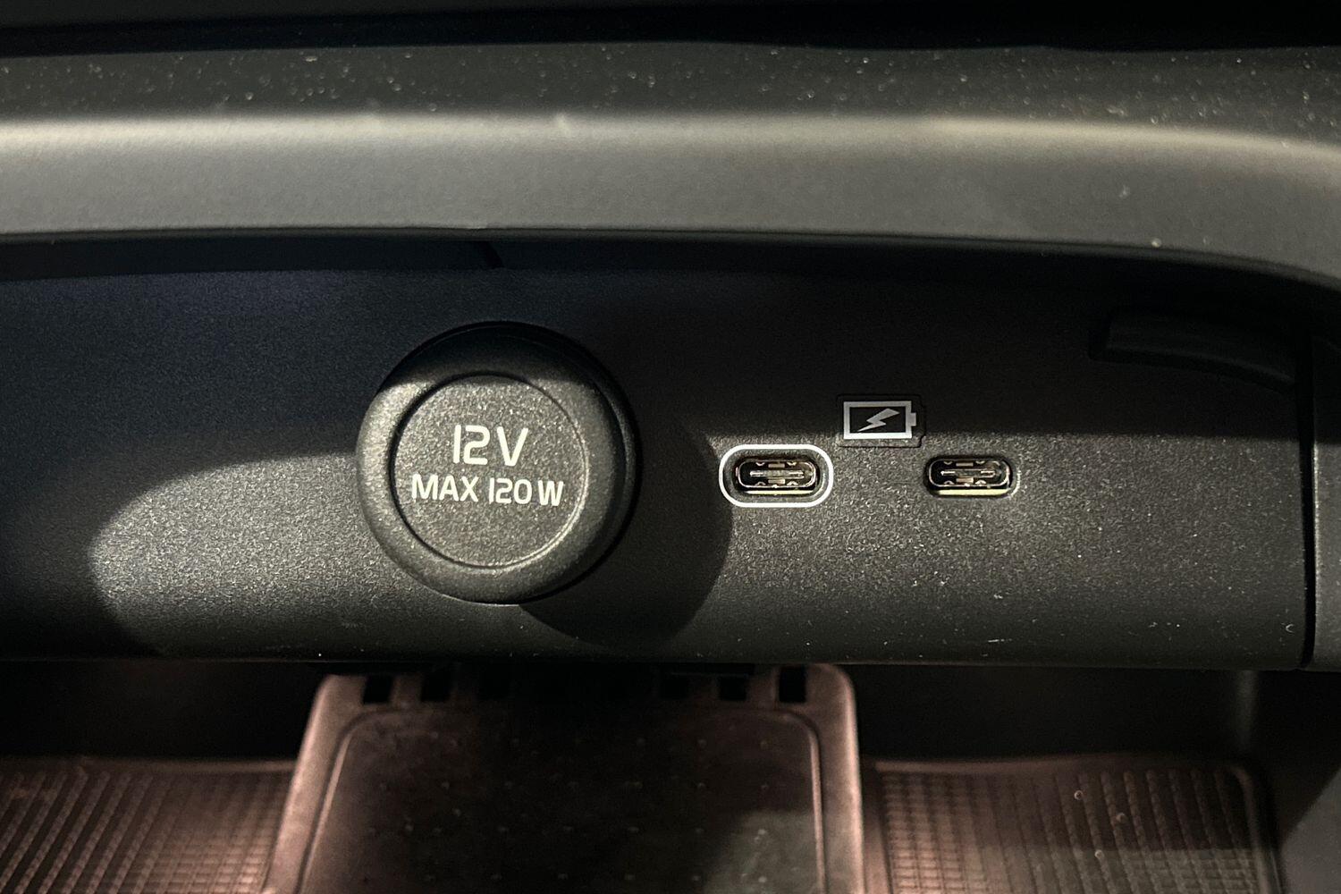 Used Volvo XC40 2025 for sale - 76020208: Photo 22
