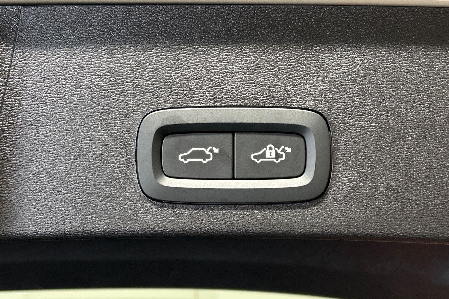 Used Volvo XC40 2025 for sale - 76020208: Photo 30