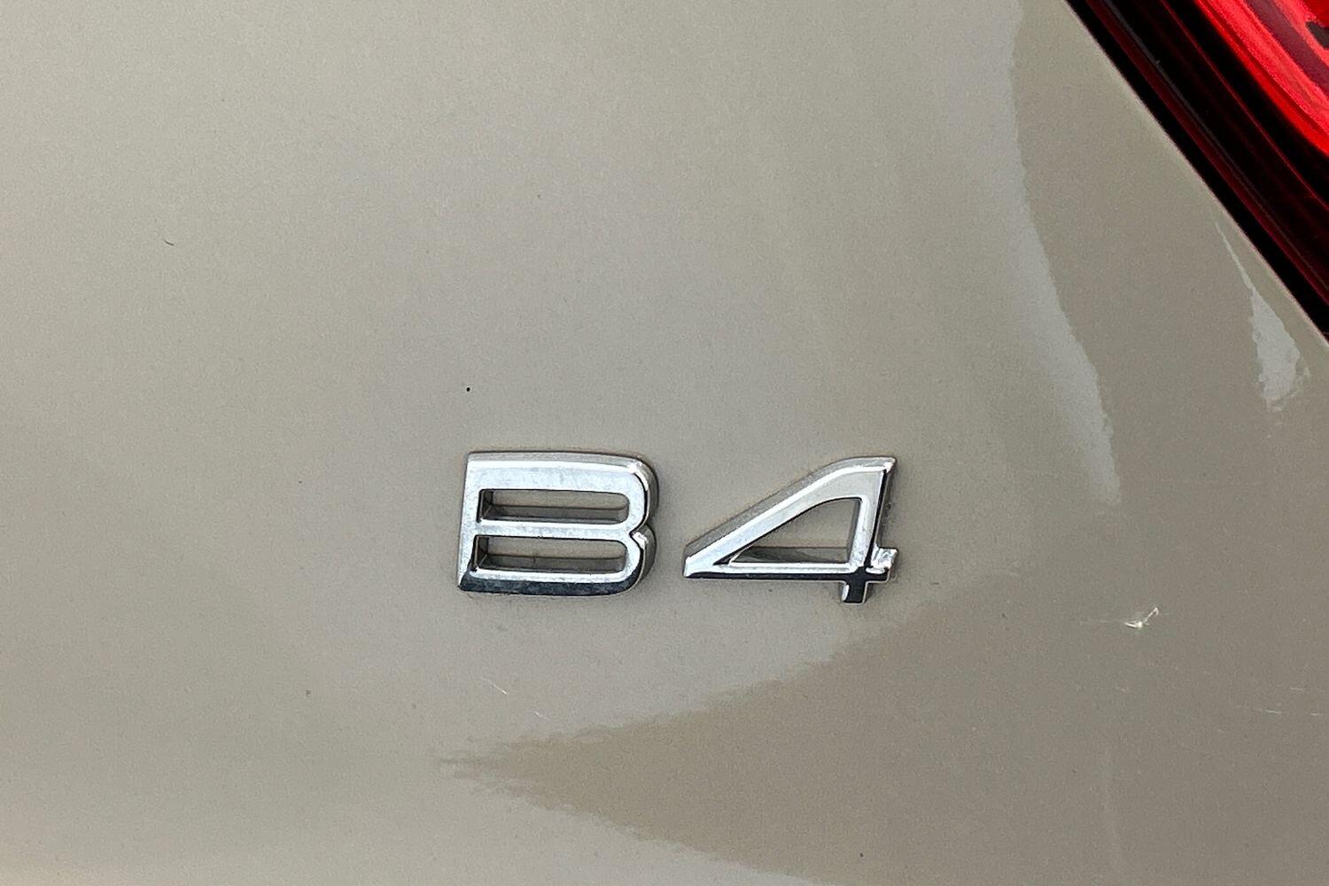 Used Volvo XC40 2025 for sale - 76020208: Photo 31