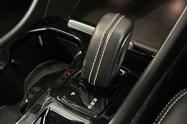 Used Volvo XC40 2021 for sale - 75600583: Photo 14