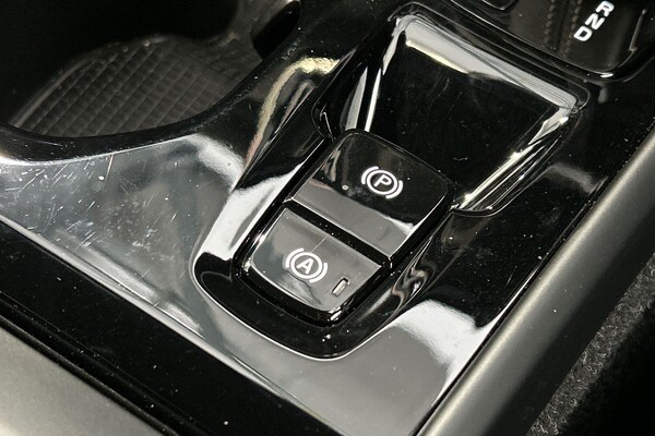 Used Volvo XC40 2021 for sale - 75600583: Photo 25