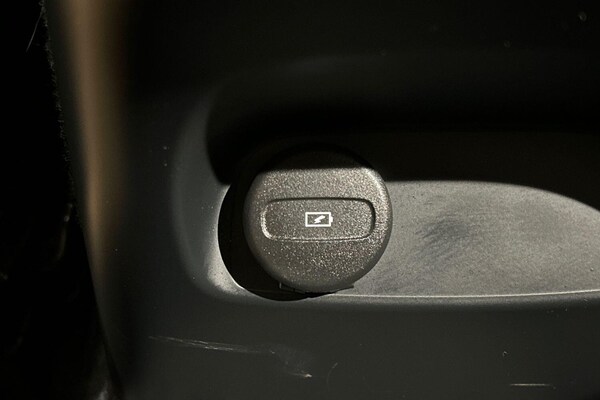 Used Volvo XC40 2021 for sale - 75600583: Photo 29
