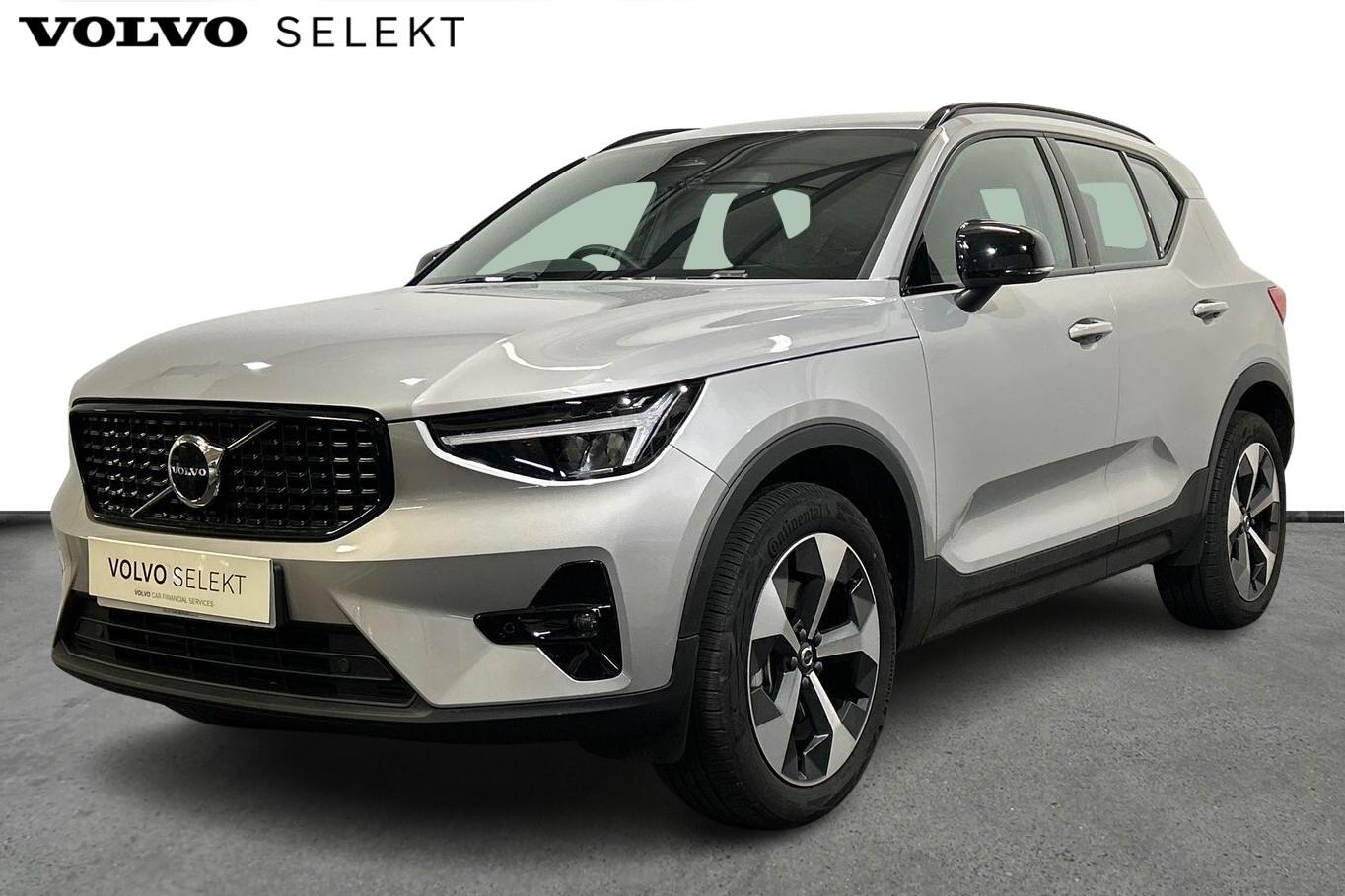 Used Volvo XC40 2024 for sale - 76042161: Photo 10