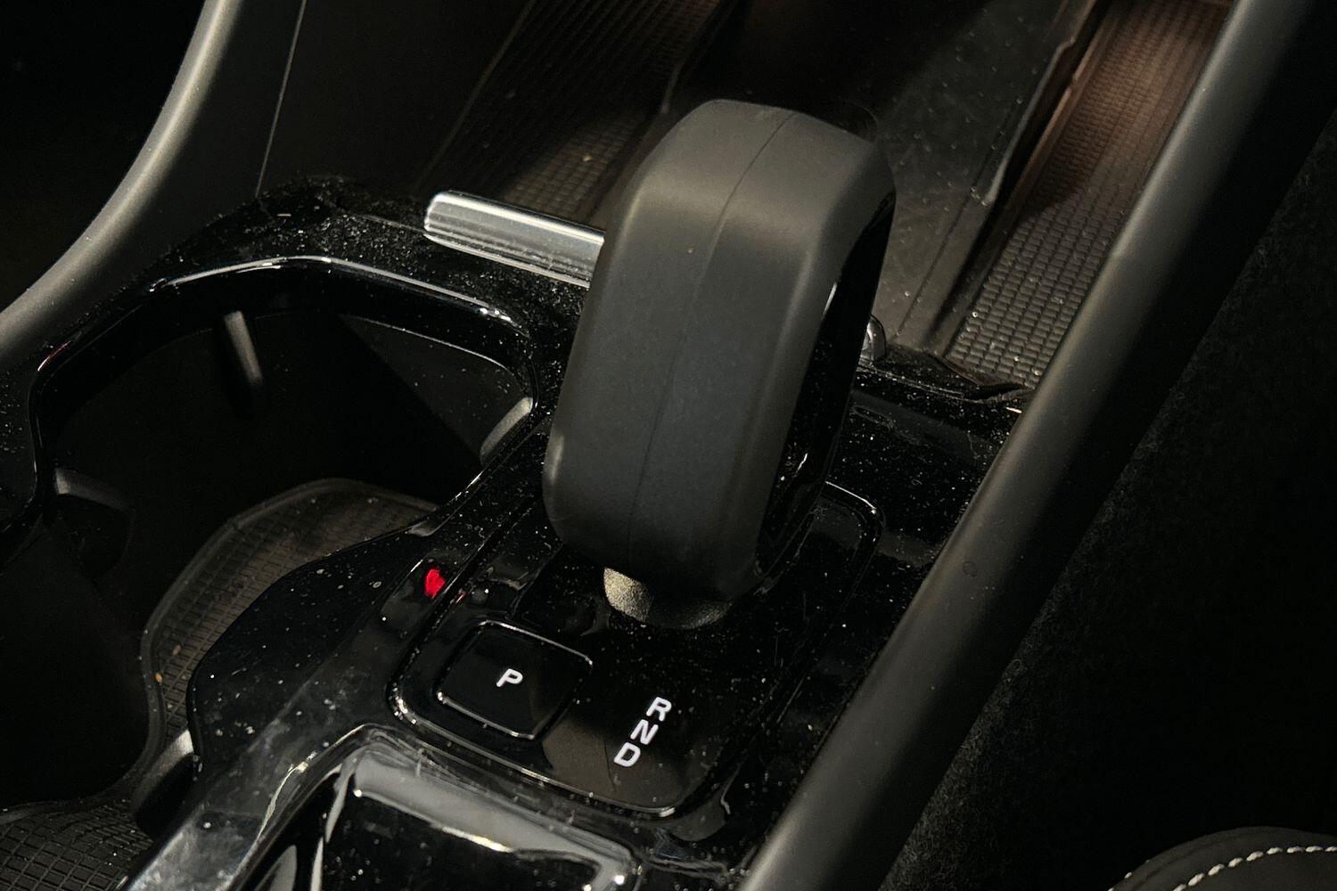 Used Volvo XC40 2024 for sale - 76042161: Photo 14