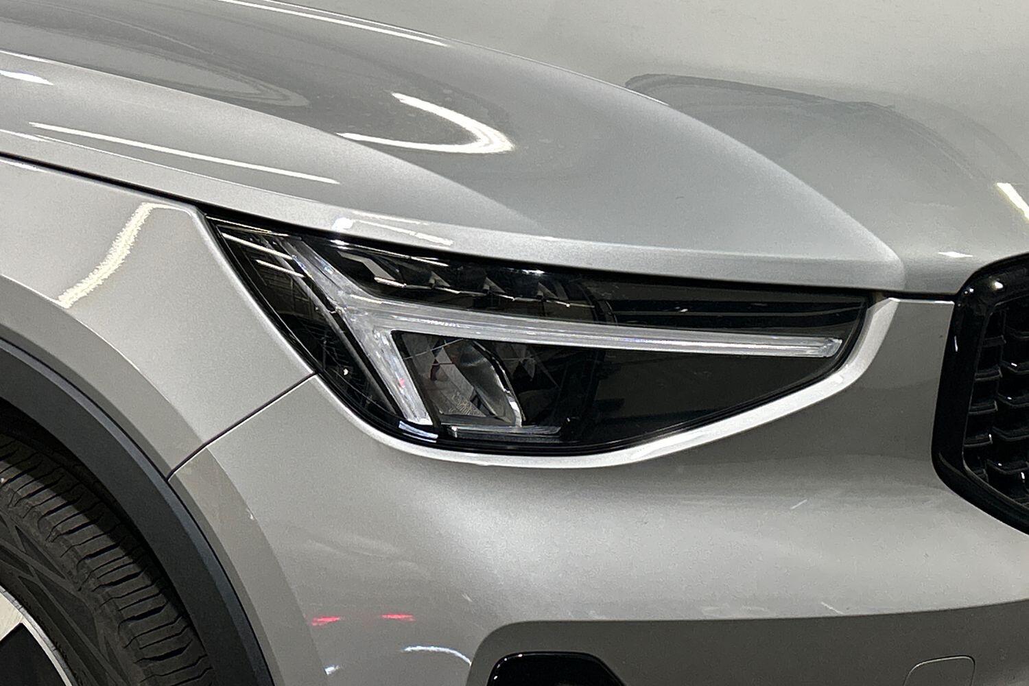 Used Volvo XC40 2024 for sale - 76042161: Photo 19