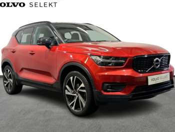 2019 (69) - 1.5 T3 [163] R DESIGN Pro 5dr