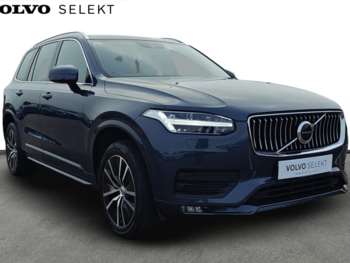 2021 (21) - 2.0 B5P [250] Momentum 5dr AWD Gtron