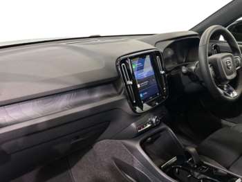 Used Volvo Other 2025 for sale - 74849136: Photo