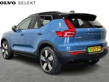 Used Volvo Other 2025 for sale - 74849136: Photo