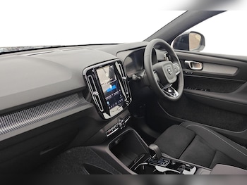 Used Volvo Other 2025 for sale - 76152329: Photo