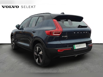 Used Volvo Other 2025 for sale - 76152329: Photo