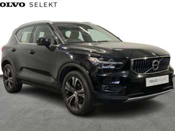 2020 (20) - T3 Inscription Pro Automatic 5-Door