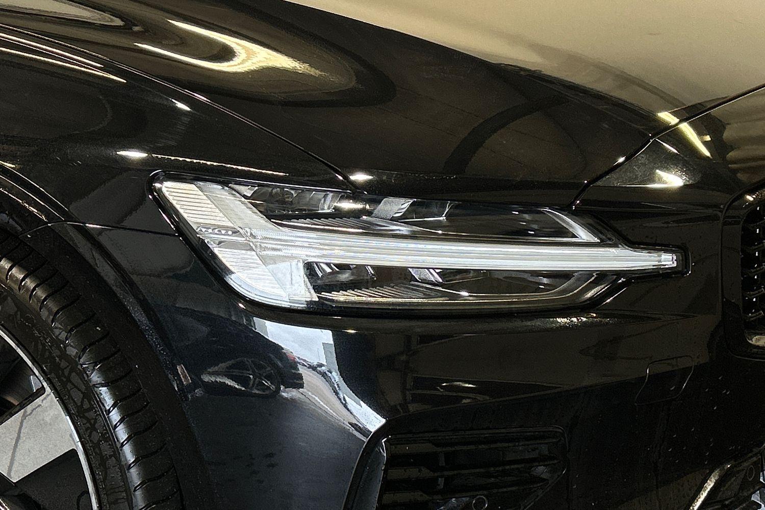 Used Volvo V60 2025 for sale - 76109635: Photo 19
