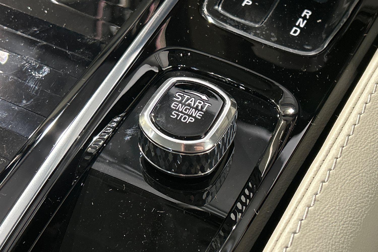 Used Volvo V60 2025 for sale - 76109635: Photo 28