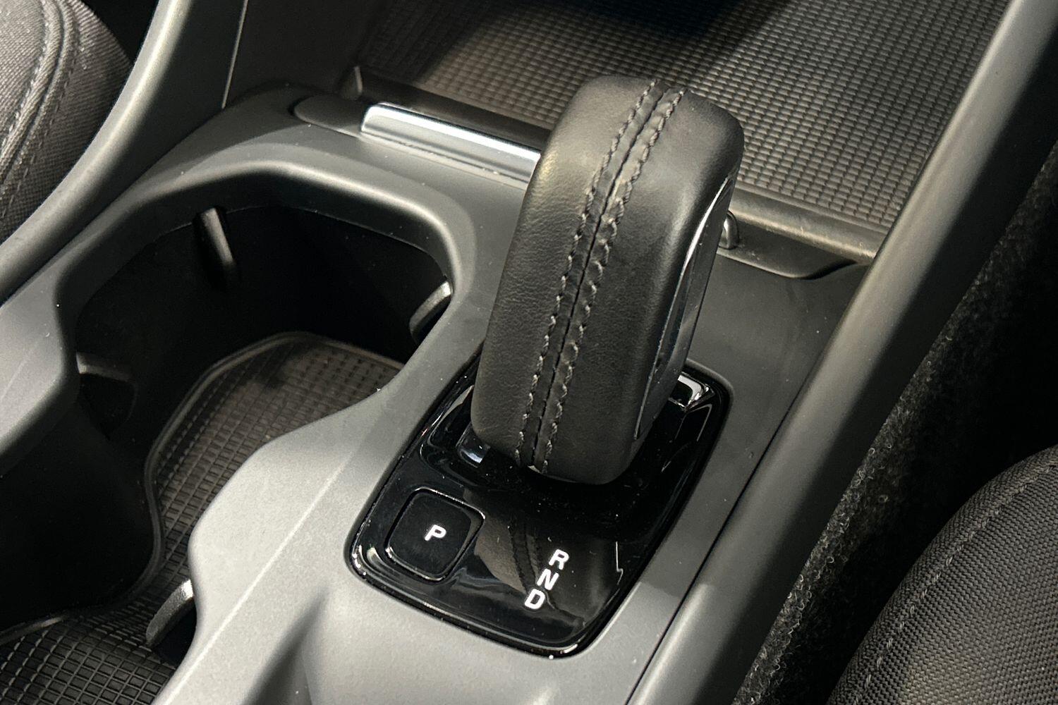 Used Volvo XC40 2021 for sale - 76042493: Photo 14