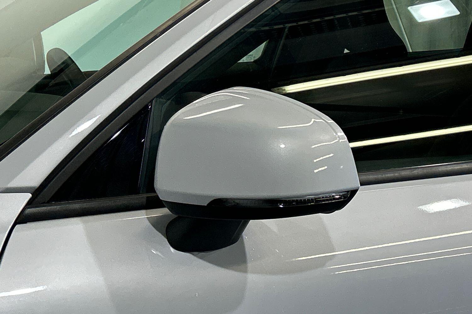 Used Volvo XC40 2021 for sale - 76042493: Photo 20