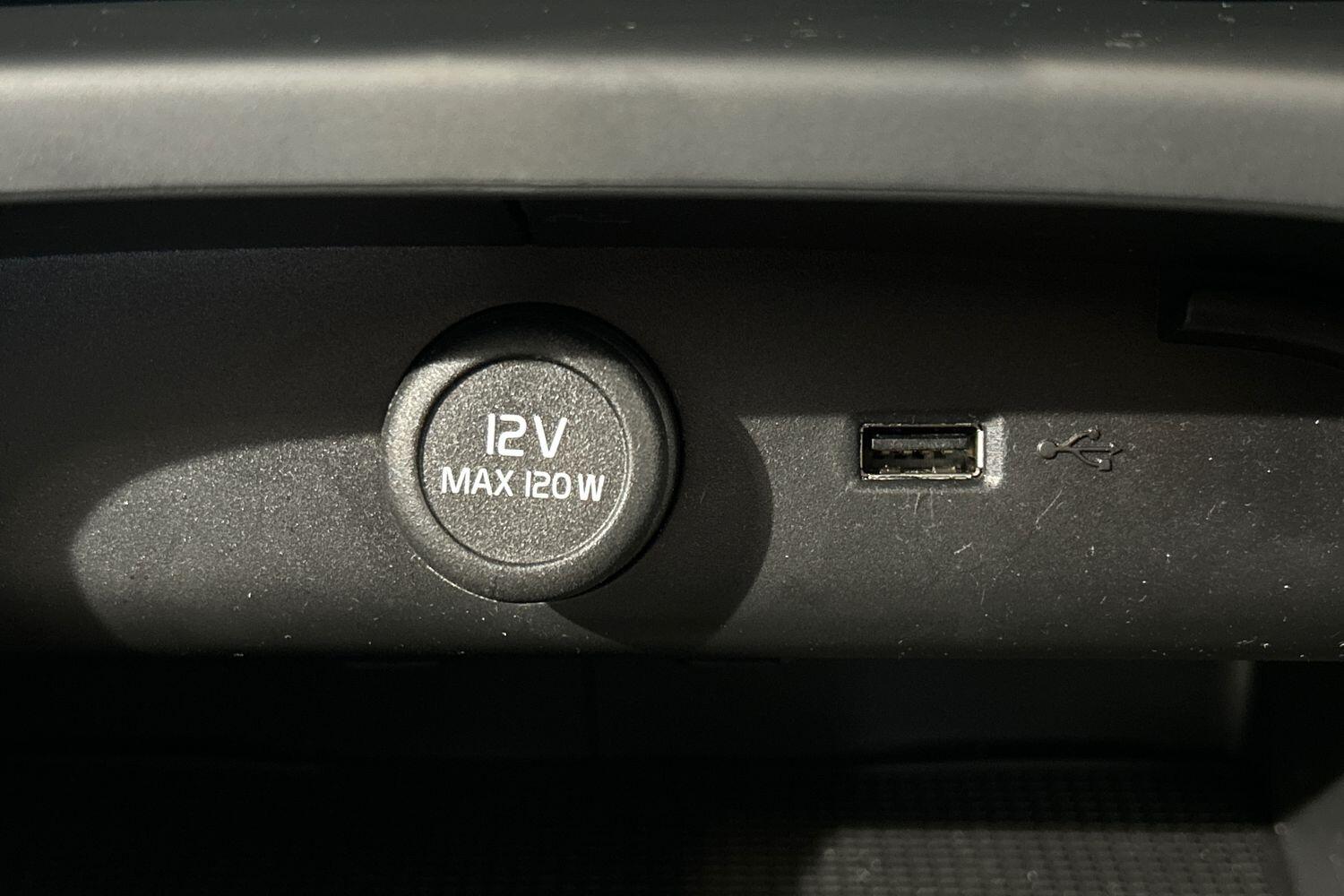 Used Volvo XC40 2021 for sale - 76042493: Photo 22