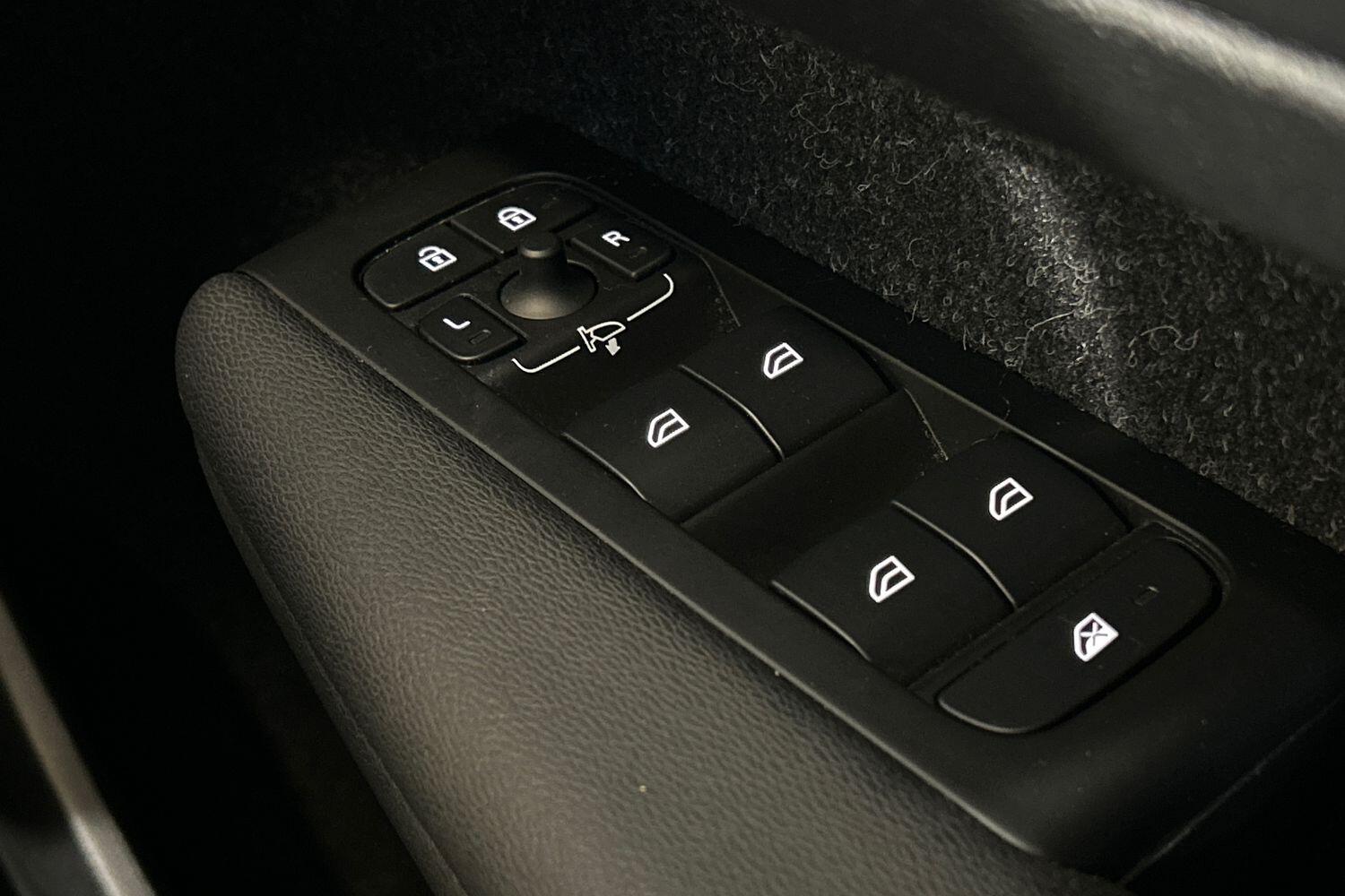 Used Volvo XC40 2021 for sale - 76042493: Photo 26
