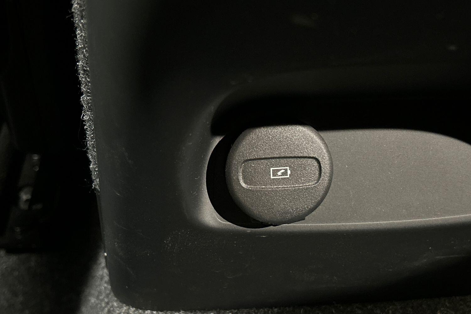 Used Volvo XC40 2021 for sale - 76042493: Photo 27