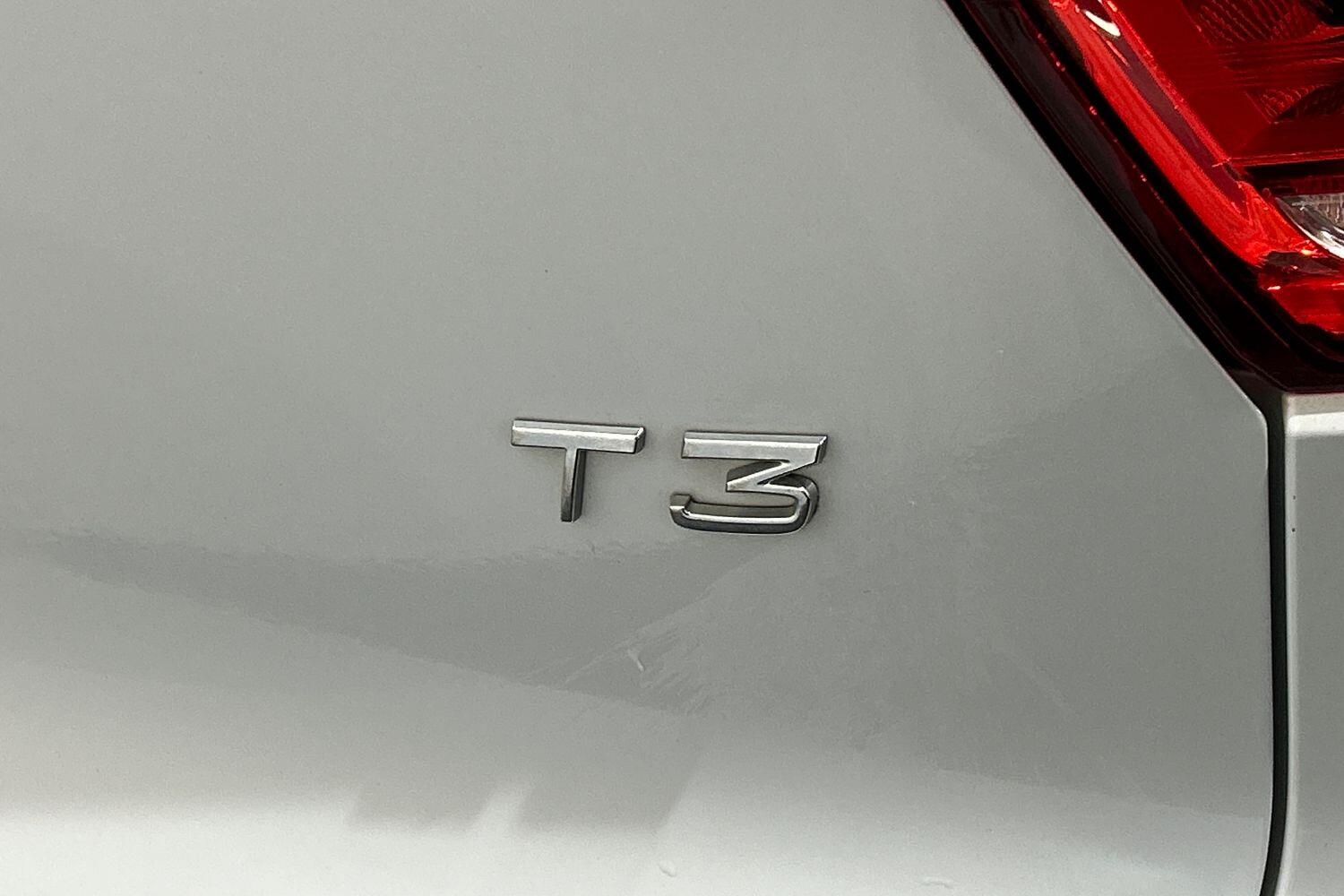Used Volvo XC40 2021 for sale - 76042493: Photo 31