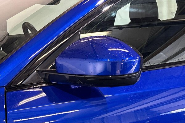 Used Jaguar E-Pace 2018 for sale - 76215508: Photo 20