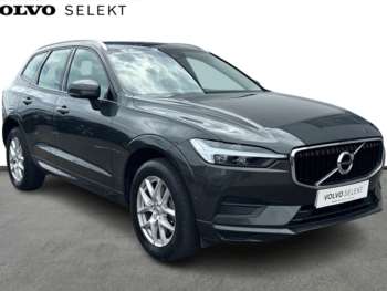 (21) - Momentum, B5 mild hybrid 5-Door