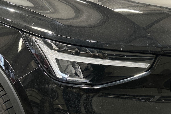 Used Volvo XC40 2025 for sale - 75635704: Photo 19
