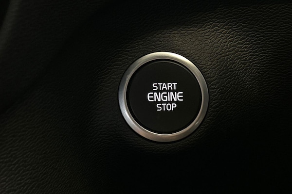 Used Volvo XC40 2025 for sale - 75635704: Photo 29