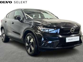 2023 (73) - Recharge Plus, Twin Motor, Electric 5-Door