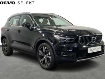 2020 (70) - 2.0 B4P Inscription Pro 5dr Auto