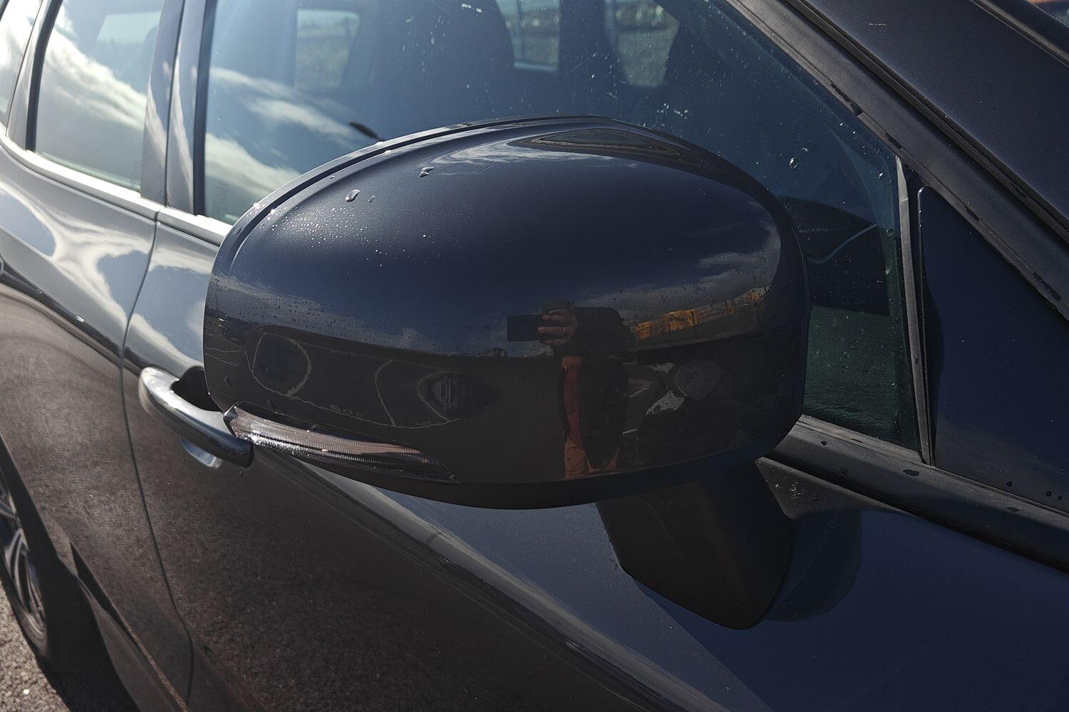 Used Volvo XC60 2022 for sale - 76024643: Photo 19