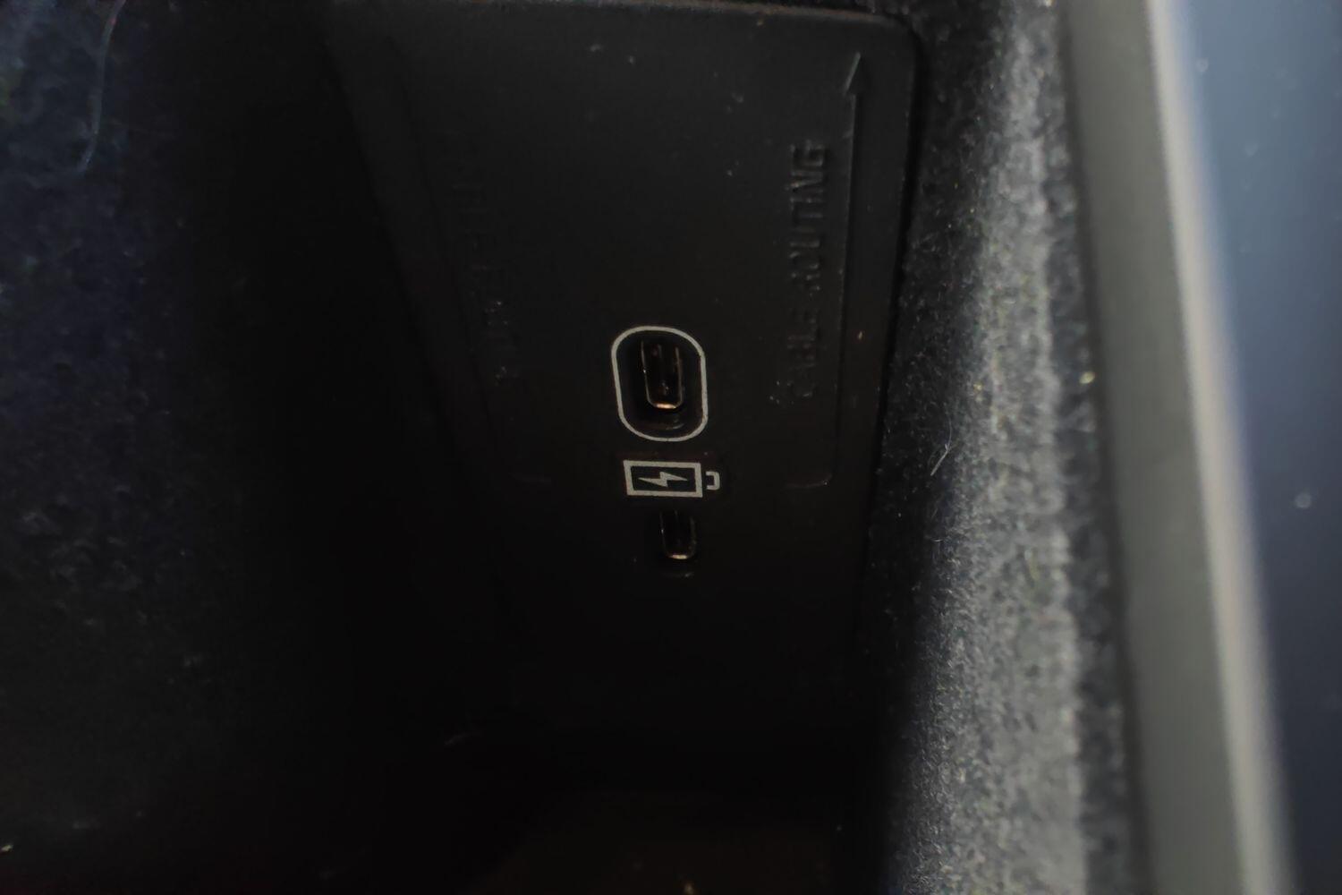 Used Volvo XC60 2022 for sale - 76024643: Photo 21