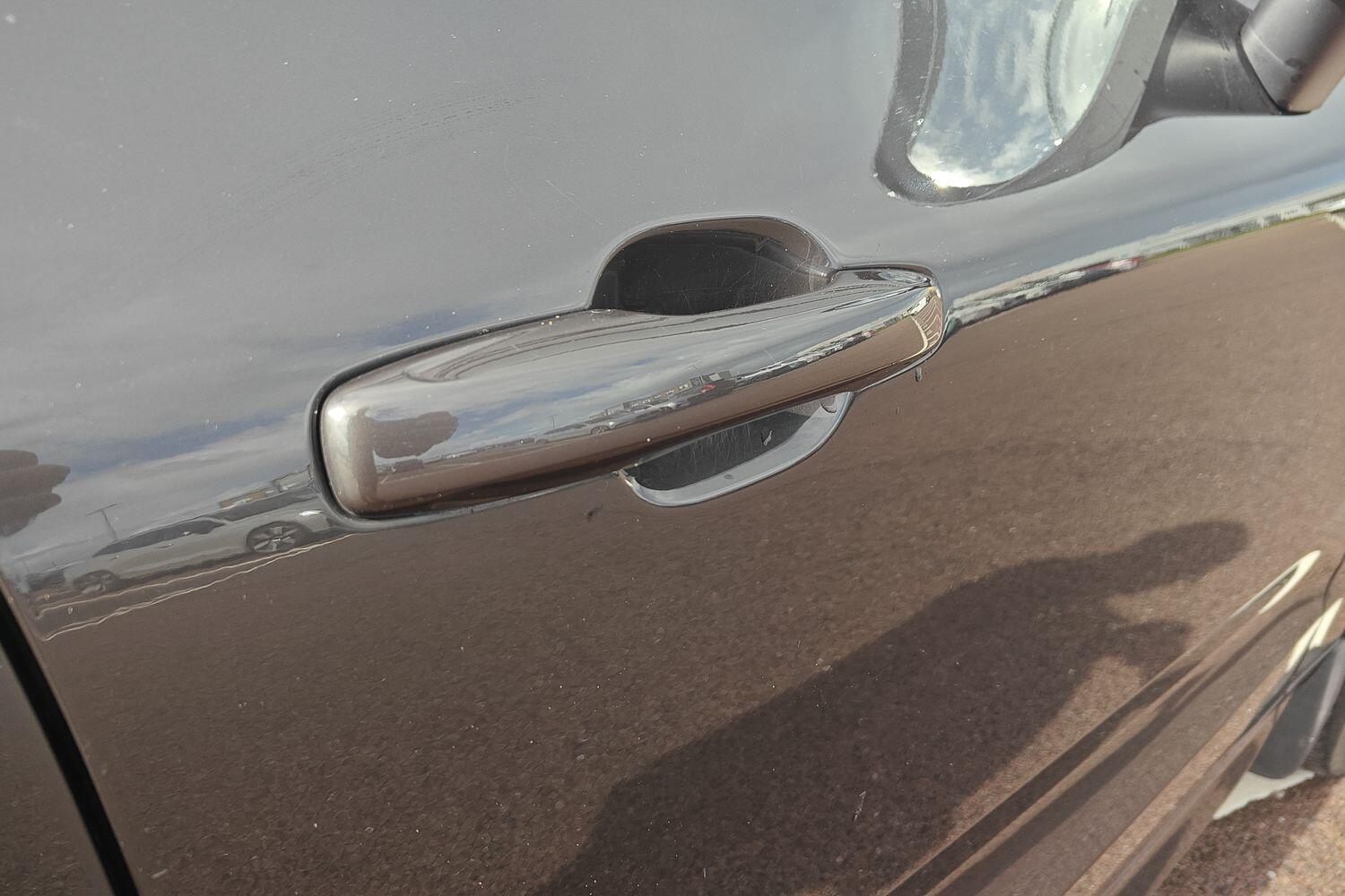 Used Volvo XC60 2022 for sale - 76024643: Photo 30