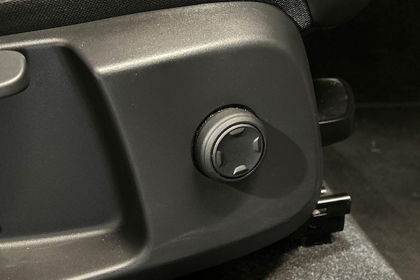 Used Volvo XC40 2022 for sale - 75186259: Photo 28
