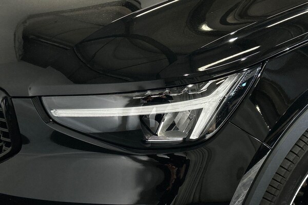Used Volvo XC40 2023 for sale - 76214186: Photo 19