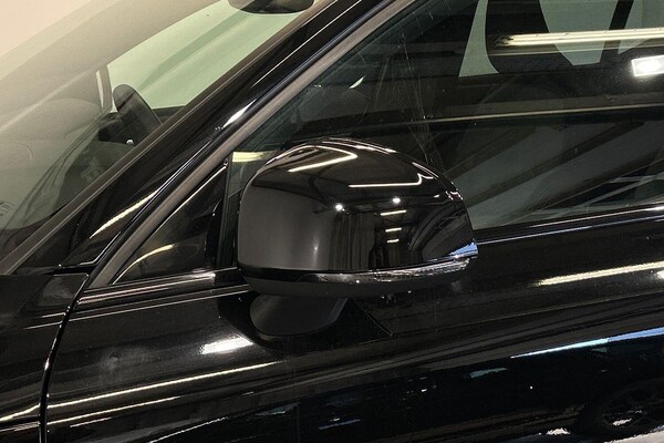 Used Volvo XC40 2023 for sale - 76214186: Photo 20