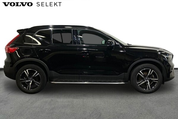 Used Volvo XC40 2023 for sale - 76214186: Photo 5
