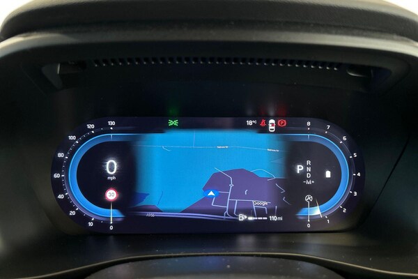 Used Volvo XC40 2023 for sale - 76214186: Photo 8