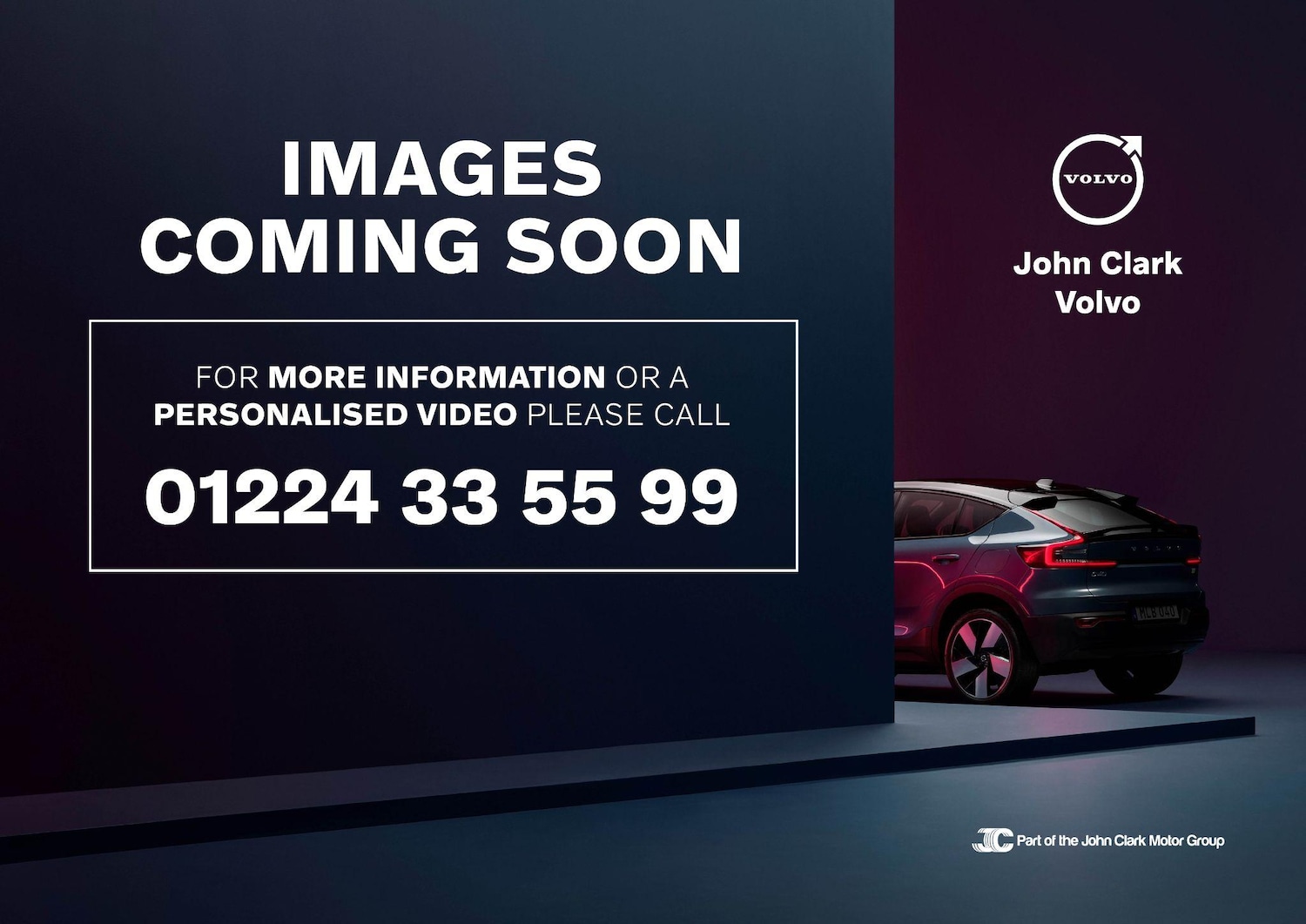 Used Volvo V90 2019 for sale - 76072683: Photo 1